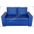 Sofa "Tores" 6